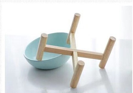 Tigela Cerâmica Feliche