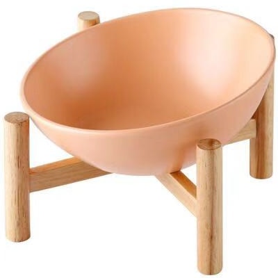 Tigela Cerâmica Feliche