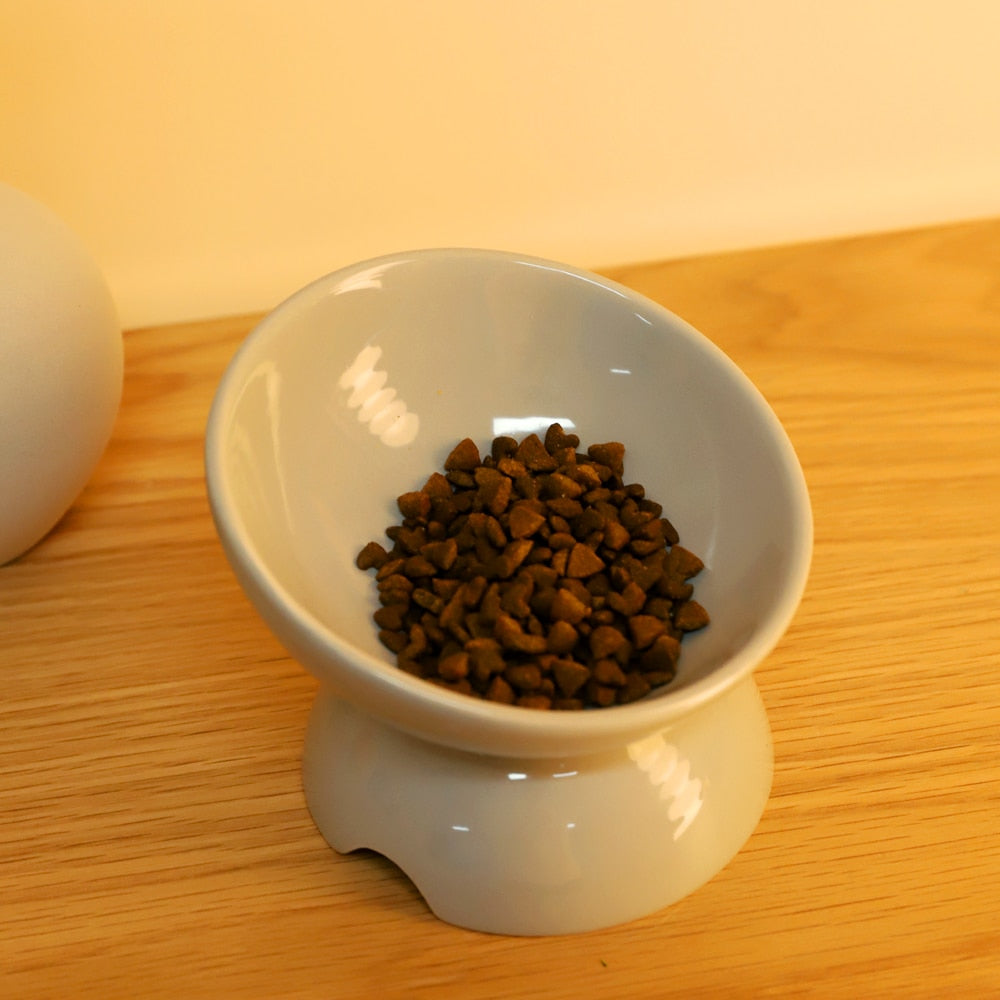 Tigela Cerâmica Smoth