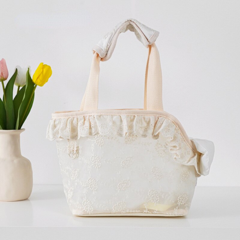 Bolsa Pet Verão Nuth