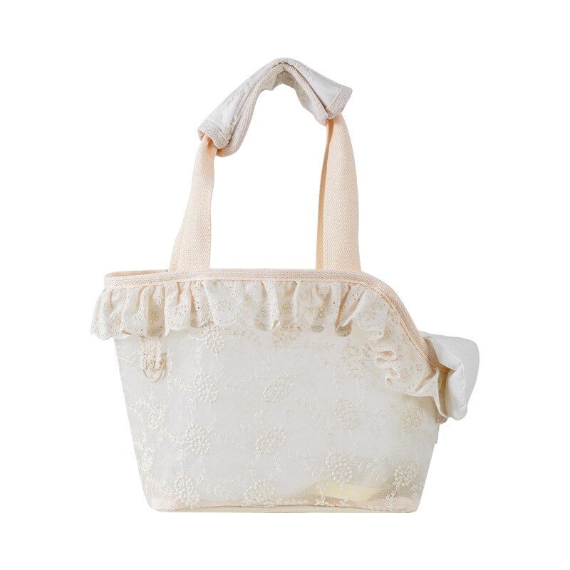 Bolsa Pet Verão Nuth